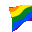 flag_lgbt