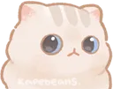 mewconcern