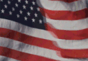 flag_american_5