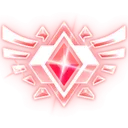 grandchamp
