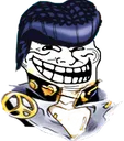 trollsuke