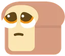pleading_bred