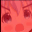 angry