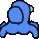twerk