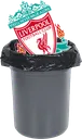 trashliverpool trashliverpool