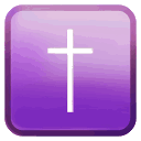 Latin_Cross