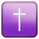 Latin_Cross