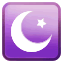 Star_And_Crescent