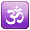 Om