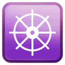 Wheel_Of_Dharma