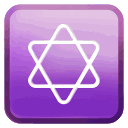 Star_Of_David