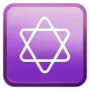 Star_Of_David