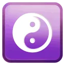 Yin_Yang