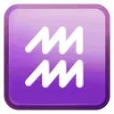 Aquarius