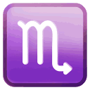 Scorpio
