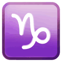 Capricorn