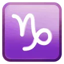 Capricorn