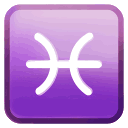 Pisces