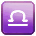 Libra
