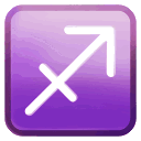 Sagittarius