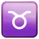 Taurus