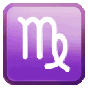 Virgo
