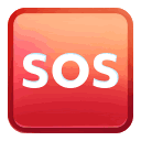 Sos_Button