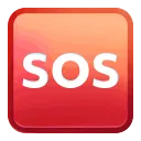 Sos_Button