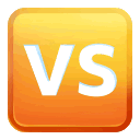 Vs_Button