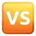 Vs_Button