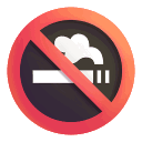 No_Smoking