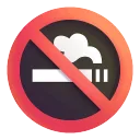 No_Smoking