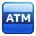 ATM_Sign