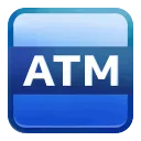 ATM_Sign