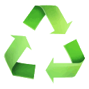 Recycling_Symbol