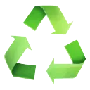 Recycling_Symbol