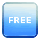 Free_Button