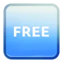 Free_Button