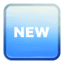 New_Button