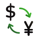Currency_Exchange