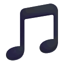 Musical_Note