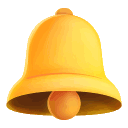 Bell