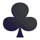 Club_Suit