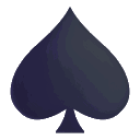 Spade_Suit