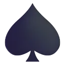 Spade_Suit