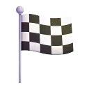 Chequered_Flag