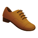 Mans_Shoe