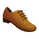 Mans_Shoe