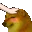 doge_pat doge_pat