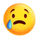 Crying_Face